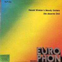 front-1983-harald-winklers-moody-guitars---die-dezente-drei-–-untitled,-germany