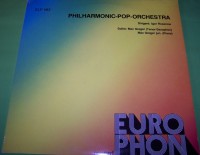 front-1985-philharmonic-pop-orchestra,-germany