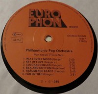 side-1-1985-philharmonic-pop-orchestra,-germany