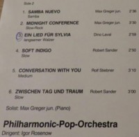 side-2-1985-philharmonic-pop-orchestra,-germany