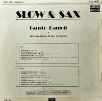 back-1973-fausto-danieli-son-saxophone-et-son-orchestre-–-“-slow-&-sax-”
