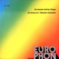 front-1976-orchester-adrian-duga---orchester-ivo-ivanovic---orchester-mladen-gutesha
