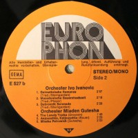 side-2---1976-orchester-adrian-duga---orchester-ivo-ivanovic---orchester-mladen-gutesha