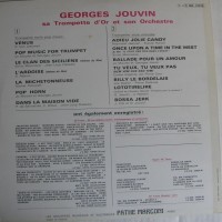 back-1969--georges-jouvin-–-«-hit-»-jouvin-n°-2