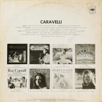 caravelli---love-to-love-you-baby-(1976)---back-cover