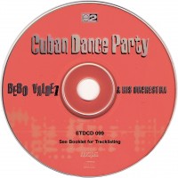 cuban-dance-party-bebo-valdez-cd