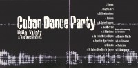 cuban-dance-party-bebo-valdez-interior