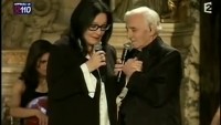 charles-aznavour---mourir-daimer-(with-nana-mouskouri)