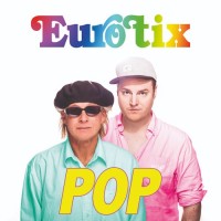 eurotix---broken-hearts