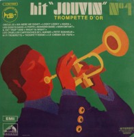 front-1969--georges-jouvin-–-«-hit-»-jouvin-n°-1