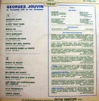back-1969--georges-jouvin-–-«-hit-»-jouvin-n°-1