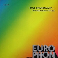 front-1983-dolf-brandmayer---komponisten-porträt,-germany