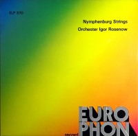 front-1983-nymphenburg-strings,-orchester-igor-rosenow,-germany