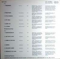 back-1983-nymphenburg-strings,-orchester-igor-rosenow,-germany