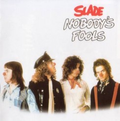 slade-nobodys-fools(1976)-2019-10-22-07-26-56