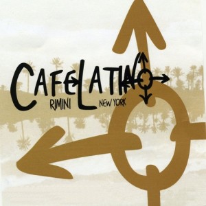 cafe-latino
