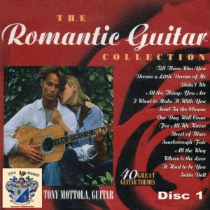 the-romantic-guitar-collection-disc-1