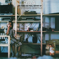 throbbing-gristle---d.o.a--the-third-and-final-report-(1978)