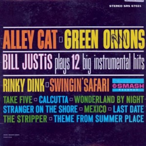 bill-justis_bill-justis-play-12-big-instrumental-hits
