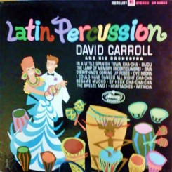 david-carroll_latin-percussion