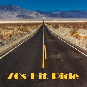 70s-hit-ride