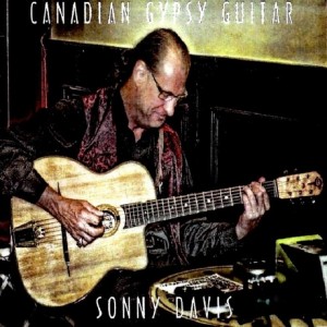 canadian-gypsy-guitar