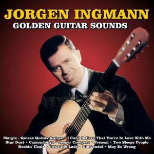 golden-guitar-sounds