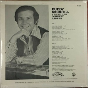 buddy-merrill---country-capers-(1972)---back-cover
