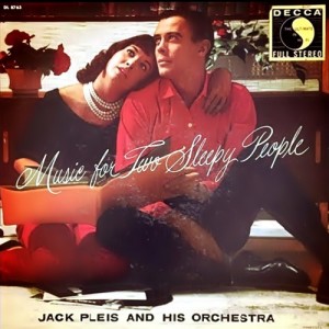 jack-pleis_music-for-two-sleepy-people