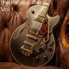 the-magic-guitar-vol-1