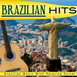 brazilian-hits-brazilian-music-with-relaxing-guitar