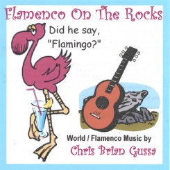 flamenco-on-the-rocks