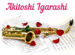 akitoshi-igarashi-saksofon