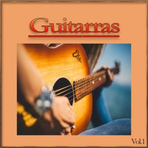 guitarras-vol-1