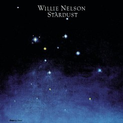 willie-nelson-albom-stardust-(1978)