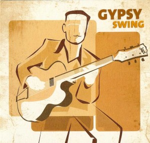 va---gypsy-swing-(2008)-front_ff