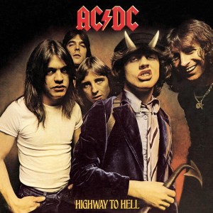 highway-to-hell