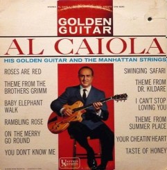 al-caiola_golden-guitar_front
