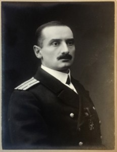 fotografiya,-aleksandra-kolchaka-i,-a.-rentse-i-f.-shreder,-18-yanvarya-1909-goda