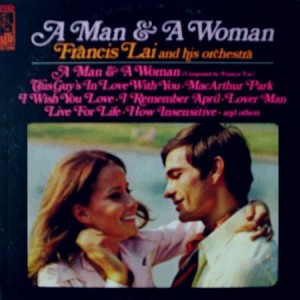 a-man-&-a-woman_francis-lai-&-his-orchestra