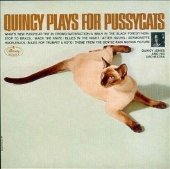 quincy-jones_quincy-plays-for-pussycats_front