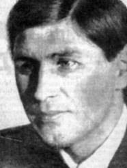 m.ya.kozyirev