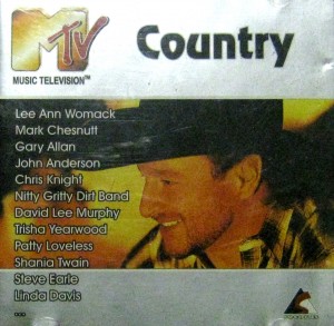 country-1-(2)