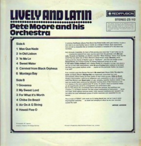pete-moore_lively-and-latin_back