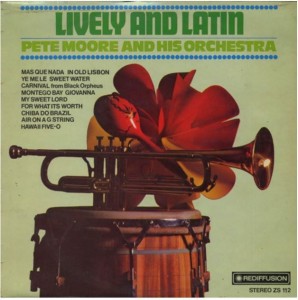 pete-moore_lively-and-latin_front