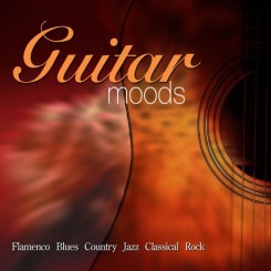 guitar-moods