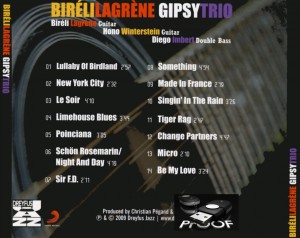 00-bireli_lagrene-gipsy_trio-2009-snook