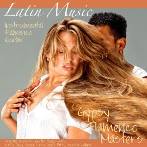 latin-music-instrumental-flamenco-guitar-original-acoustic-guitar-songs-with-latin-jazz