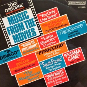 tony-osborne_music-from-the-movies