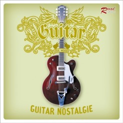 guitar-nostalgie